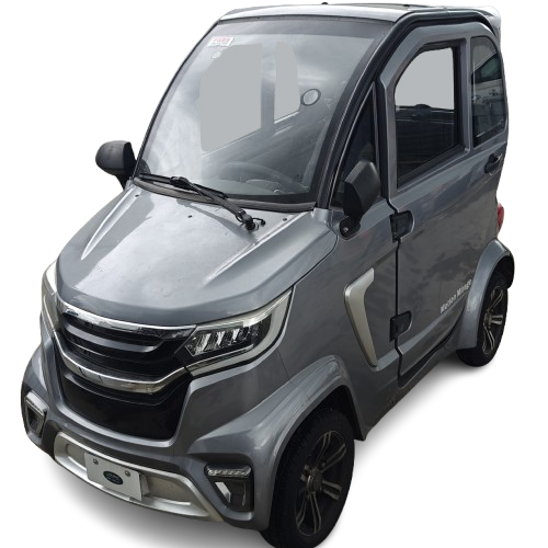 Motion mirage brommobiel revisie.png