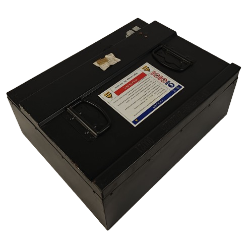 KW-YC-6080 100Ah revisie.png