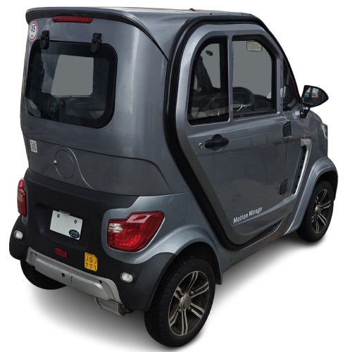 Motion mirage brommobiel revisie reparatie.png