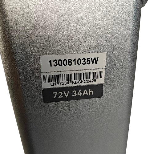 IMG20260528130407-removebg-preview.png