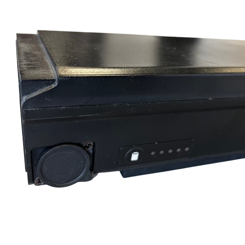 02 Feel powerpack bagagedrager 36V accu resetten.png