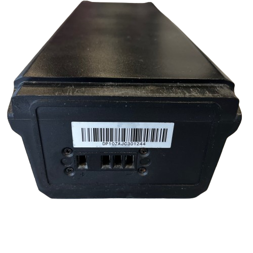 02 Feel powerpack bagagedrager 36V accu reparatie.png