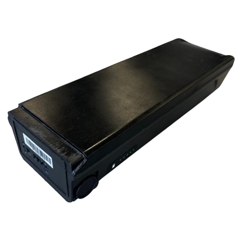 02 Feel powerpack bagagedrager 36V accu repareren.png