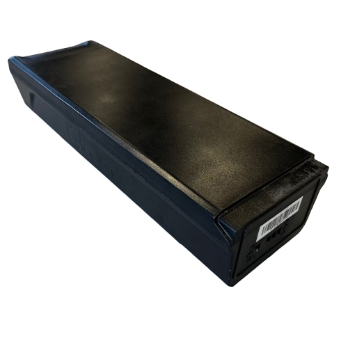 02 Feel powerpack bagagedrager 36V accu reviseren.png