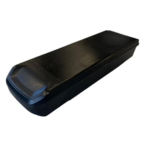 02 Feel powerpack bagagedrager 36V accu maken.png