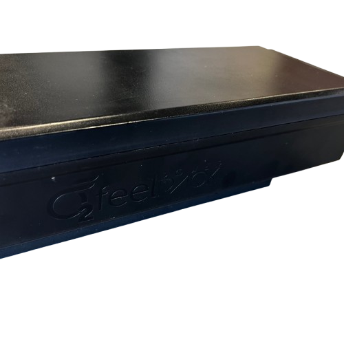 02 Feel powerpack bagagedrager 36V accu reset.png