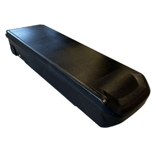 02 Feel powerpack bagagedrager 36V accu revisie.png