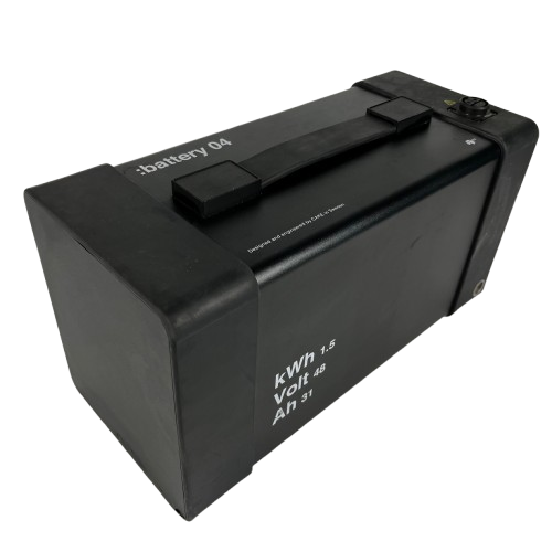 Cake makka 48V accu reviseren (2).png