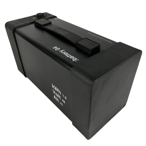 Cake makka 48V accu checken.png