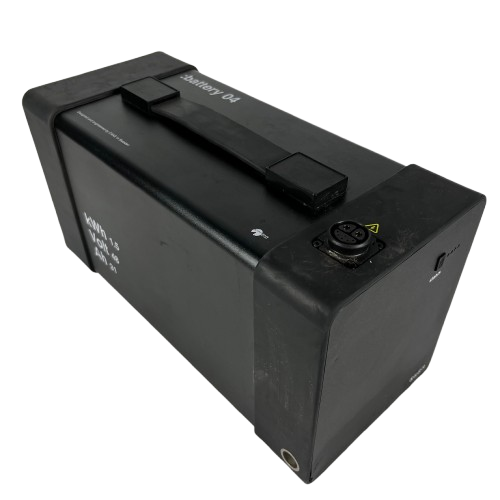 Cake makka 48V accu reviseren.png