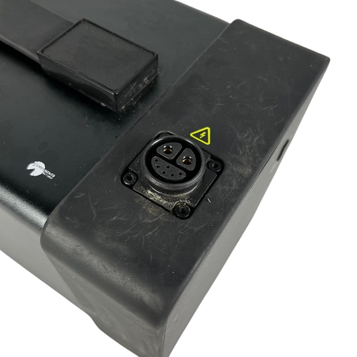 Cake makka 48V accu reparatie.png