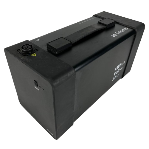 Cake makka 48V accu maken.png