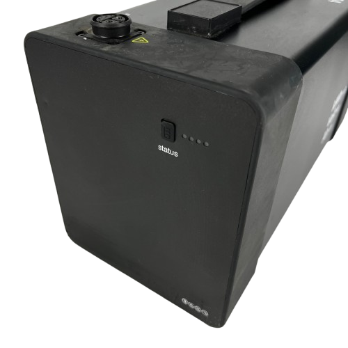 Cake makka 48V accu repareren.png