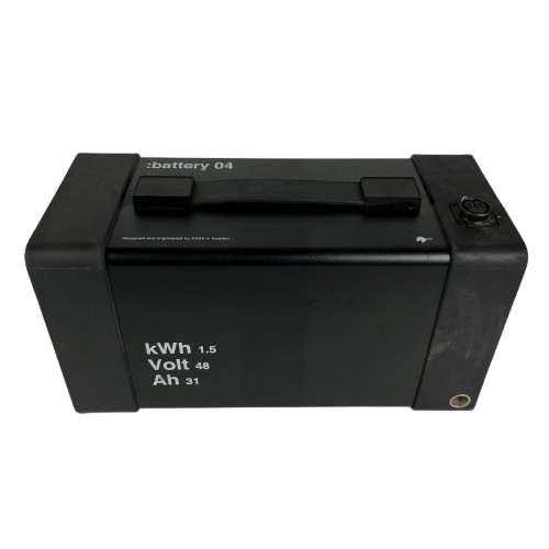 Cake makka 48V accu reset.png