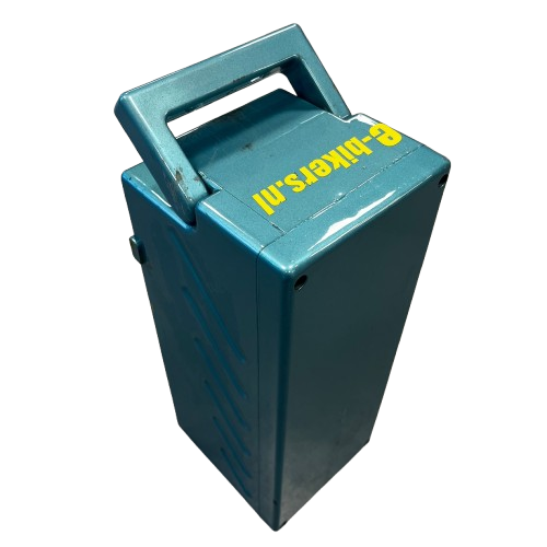 Chunlan TDNN02Z accu reviseren.png