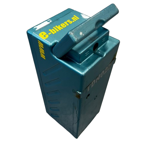 Chunlan TDNN02Z accu reset.png