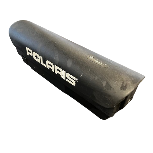 Polaris 36V accu reparatie.png
