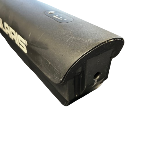 Polaris 36V reset.png