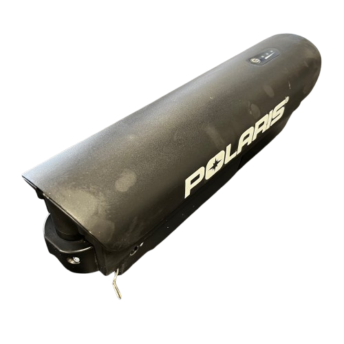 Polaris 36V accu reviseren.png