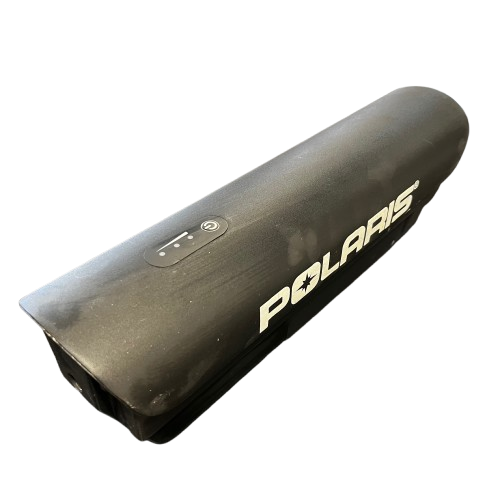 Polaris 36V resetten.png