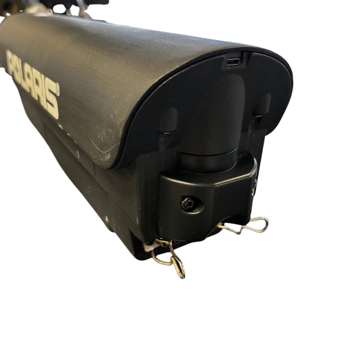 Polaris 36V repareren.png