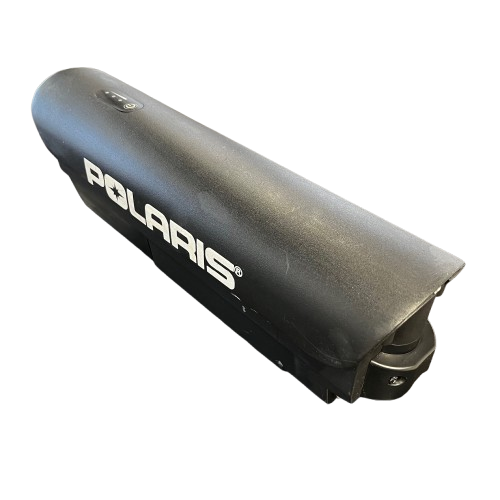 Polaris 36V accu revisie.png
