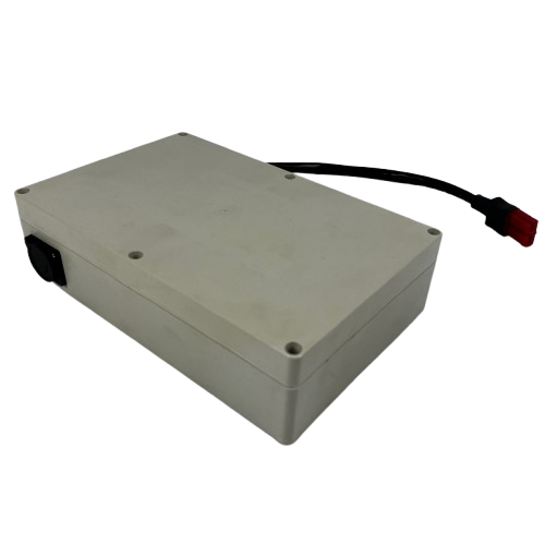 image1__53_-removebg-preview.png