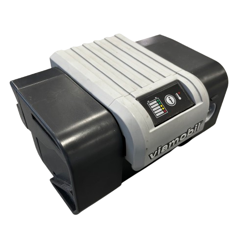 Alber V25 accu reset.png