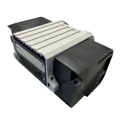 Alber V25 accu reparatie.png