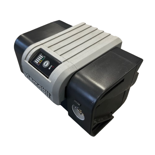 Alber V25 accu reviseren.png