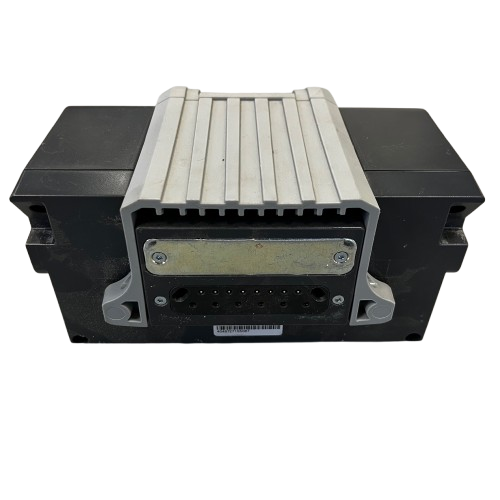 Alber V25 accu maken.png