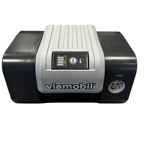 Alber V25 accu repareren.png