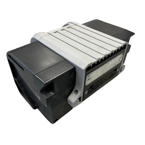 Alber V25 accu revisie.png