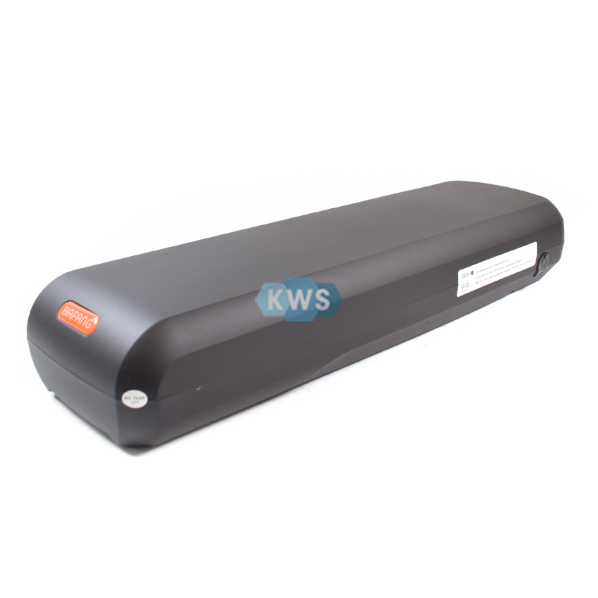bafang accu 43v