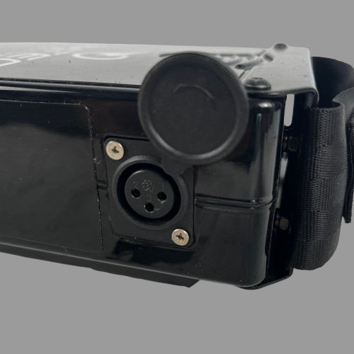 Batec mobility 36V accu reviseren.png
