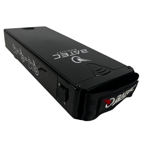 Batec mobility 36V accu revisie.png