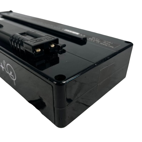 Batec mobility 36V accu reset.png
