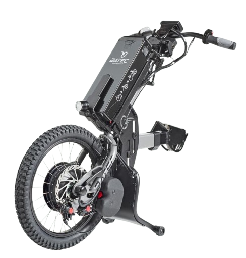 Batec mobility 36V rolstoel.png