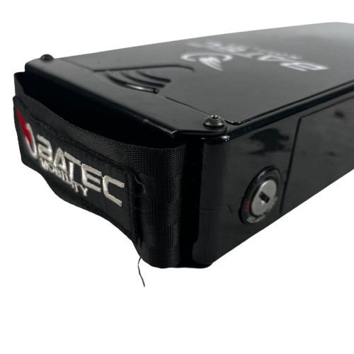 Batec mobility 36V accu reparatie.png