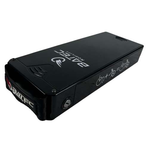 Batec mobility 36V accu maken.png