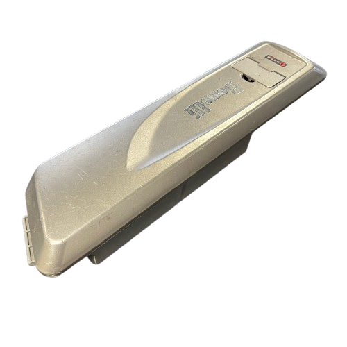 Benelli goccia 36V accu reparatie.png