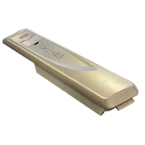 Benelli goccia 36V accu maken.png