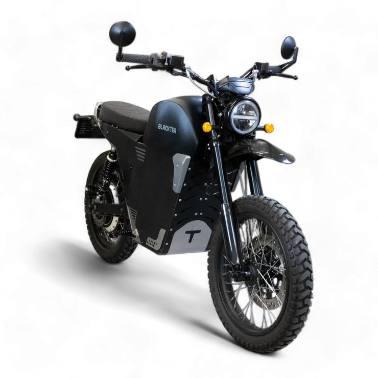 The Wildfire by Black Tea Motorbikes motor.png