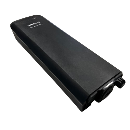 Bosch powerpack 500 bagagedrager smart accu reparatie.png