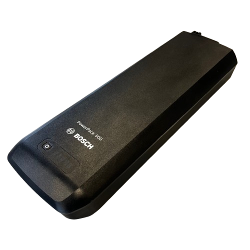 Bosch powerpack 500 bagagedrager smart accu reviseren.png