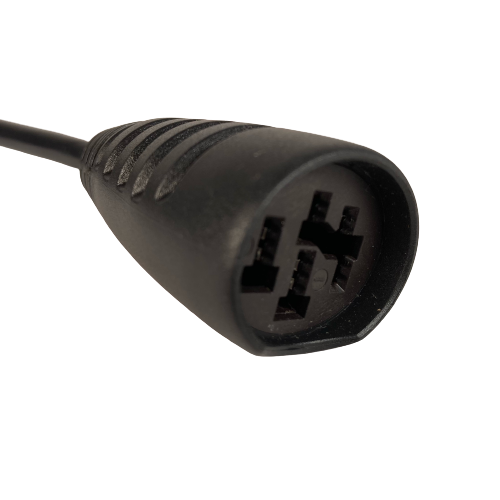 Bosch adapter 1