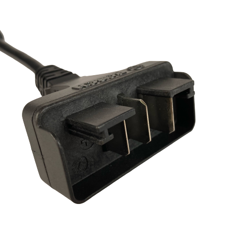 Bosch adapter 2