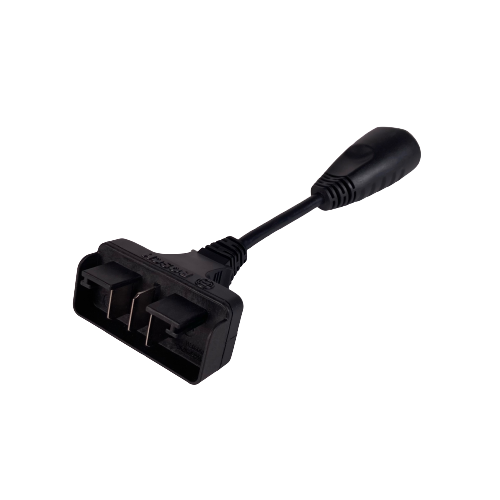 Bosch adapter 4