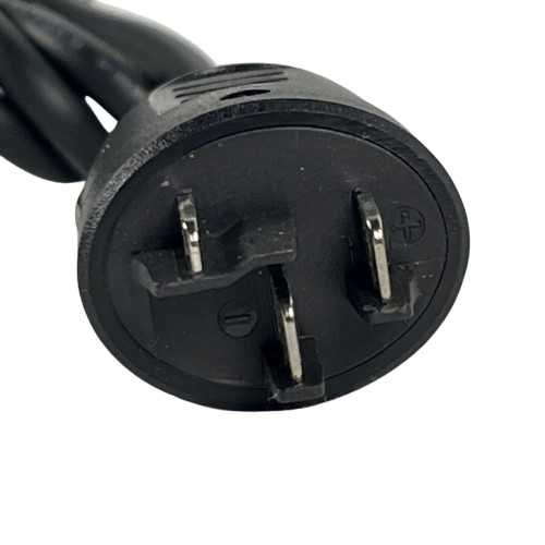 Bosch lader compatible 4A 36V laders.png