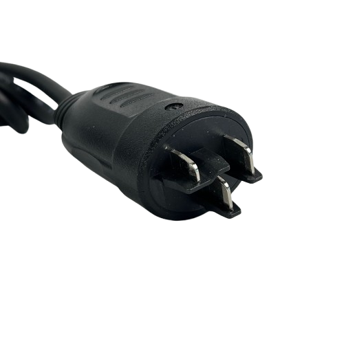 Bosch lader compatible 4A 36V lader.png
